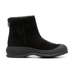 Snow Boot