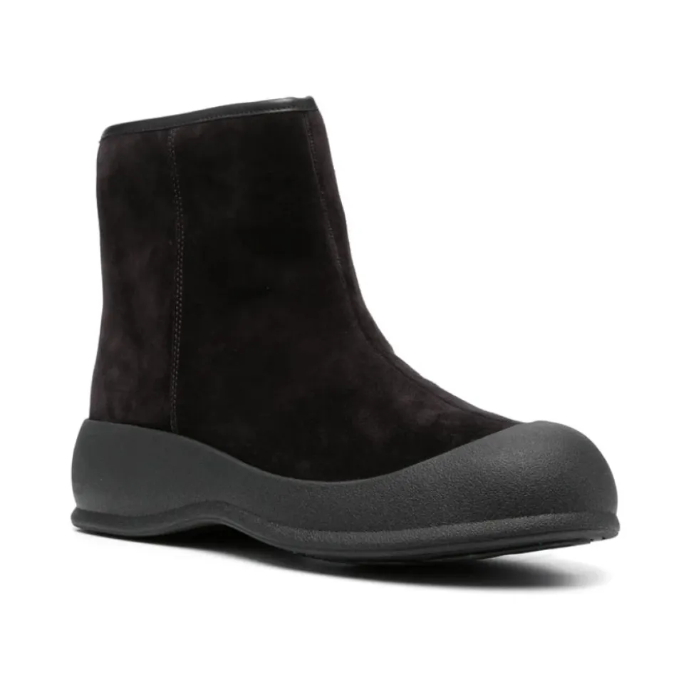 Snow Boot
