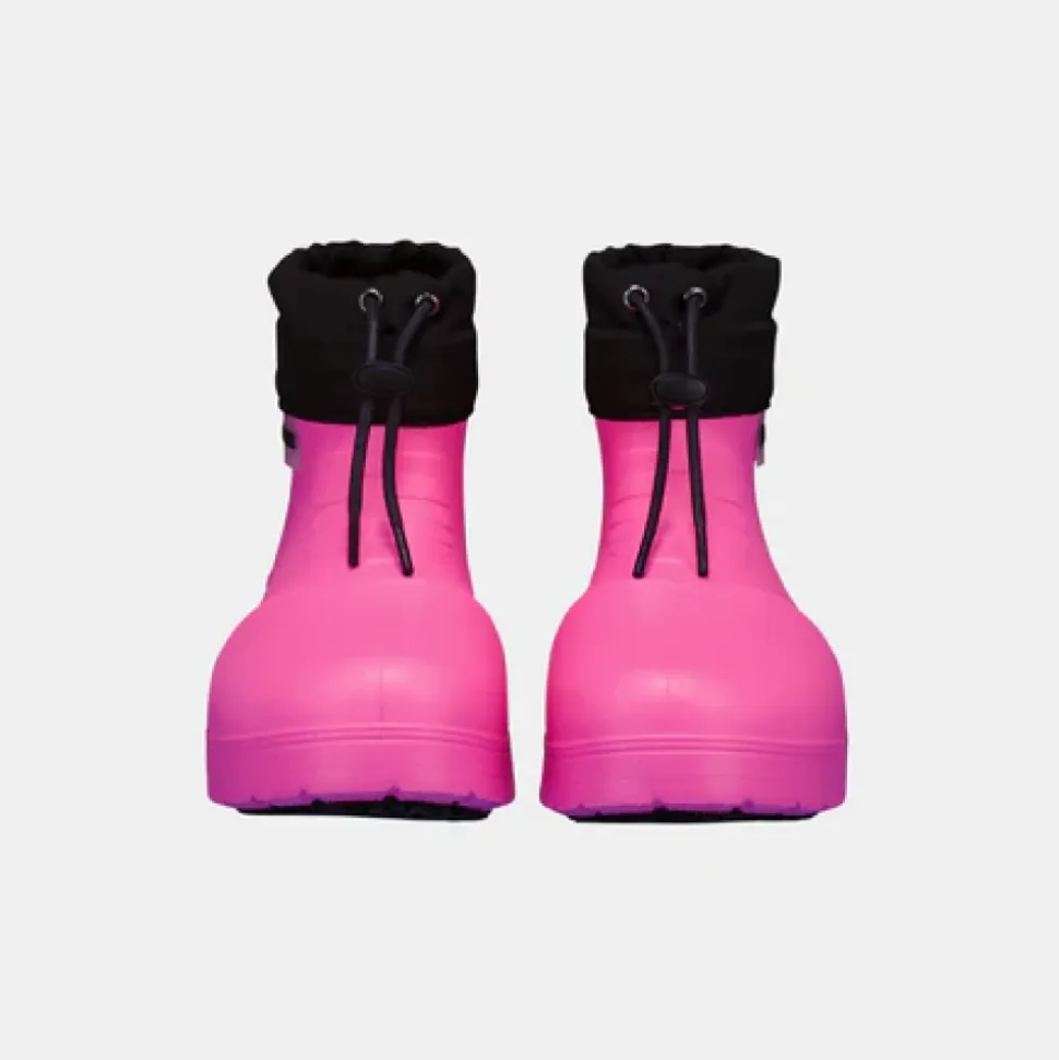 Snow Boot Niseko 3.0 Low