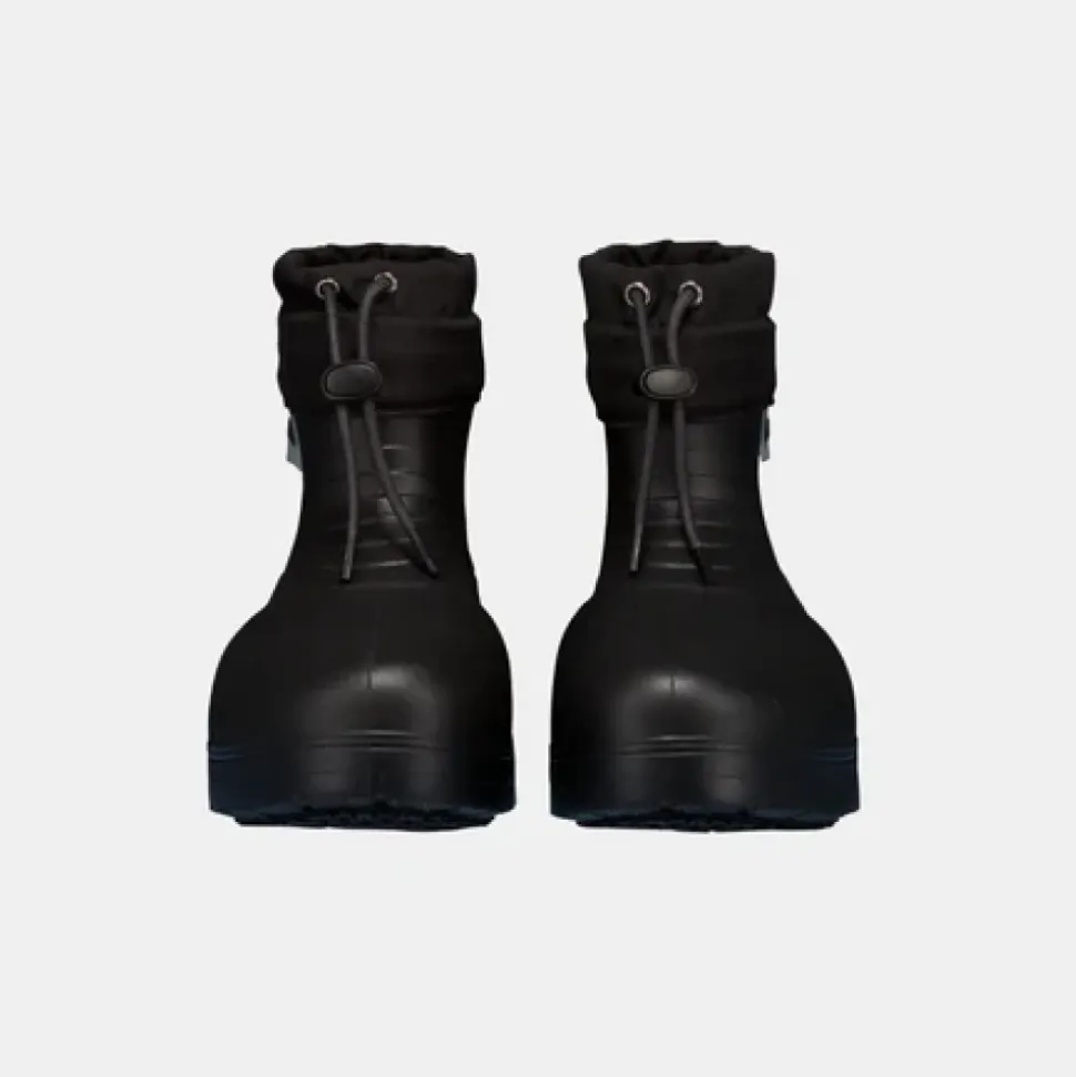 Snow Boot Niseko 3.0 Low