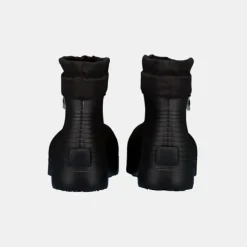 Snow Boot Niseko 3.0 Low