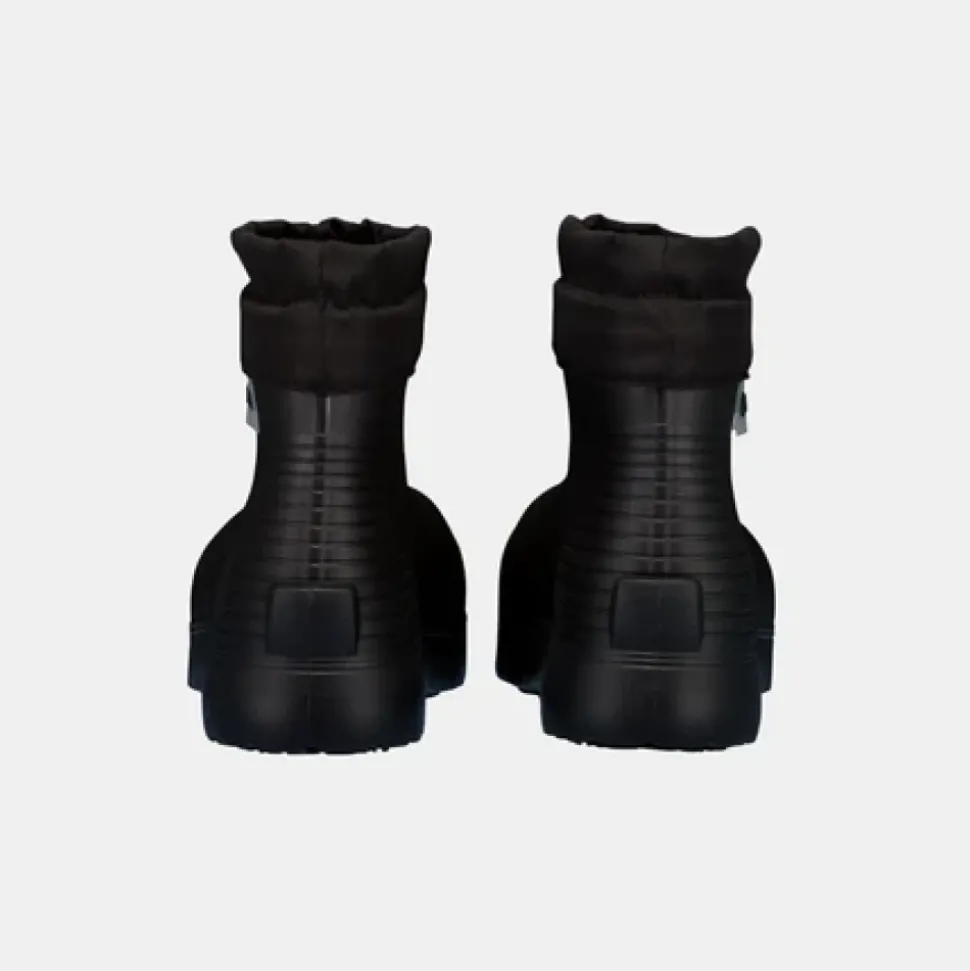 Snow Boot Niseko 3.0 Low