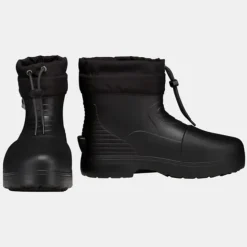 Snow Boot Niseko 3.0 Low