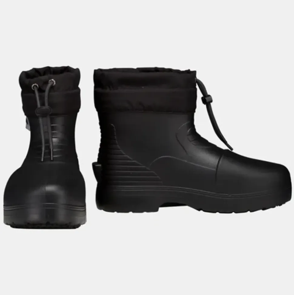 Snow Boot Niseko 3.0 Low