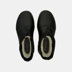 Snow Boot Niseko 3.0 Low