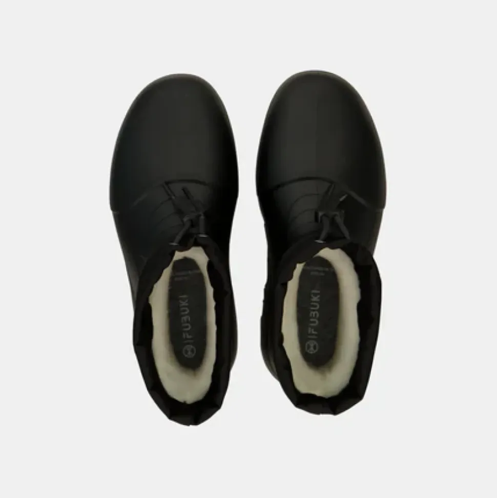 Snow Boot Niseko 3.0 Low