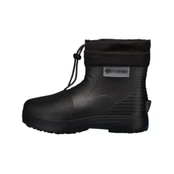 Snow Boot Niseko 3.0 Low