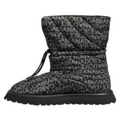 Snow Boots