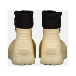 Snow Boots Lightweight Low Style