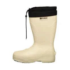 Snow Boots Niseko 3.0 Lightweight