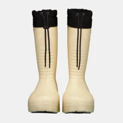 Snow Boots Niseko 3.0 Lightweight