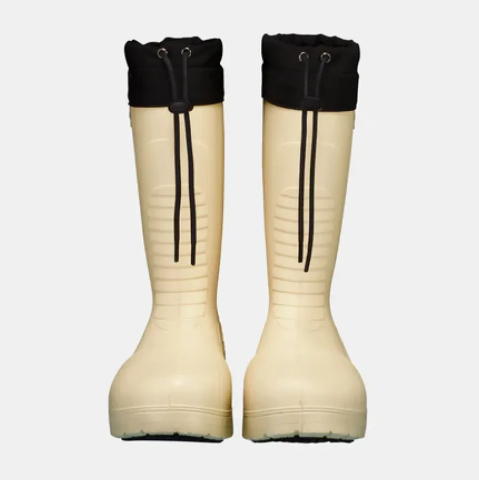 Snow Boots Niseko 3.0 Lightweight