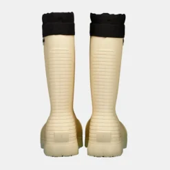 Snow Boots Niseko 3.0 Lightweight