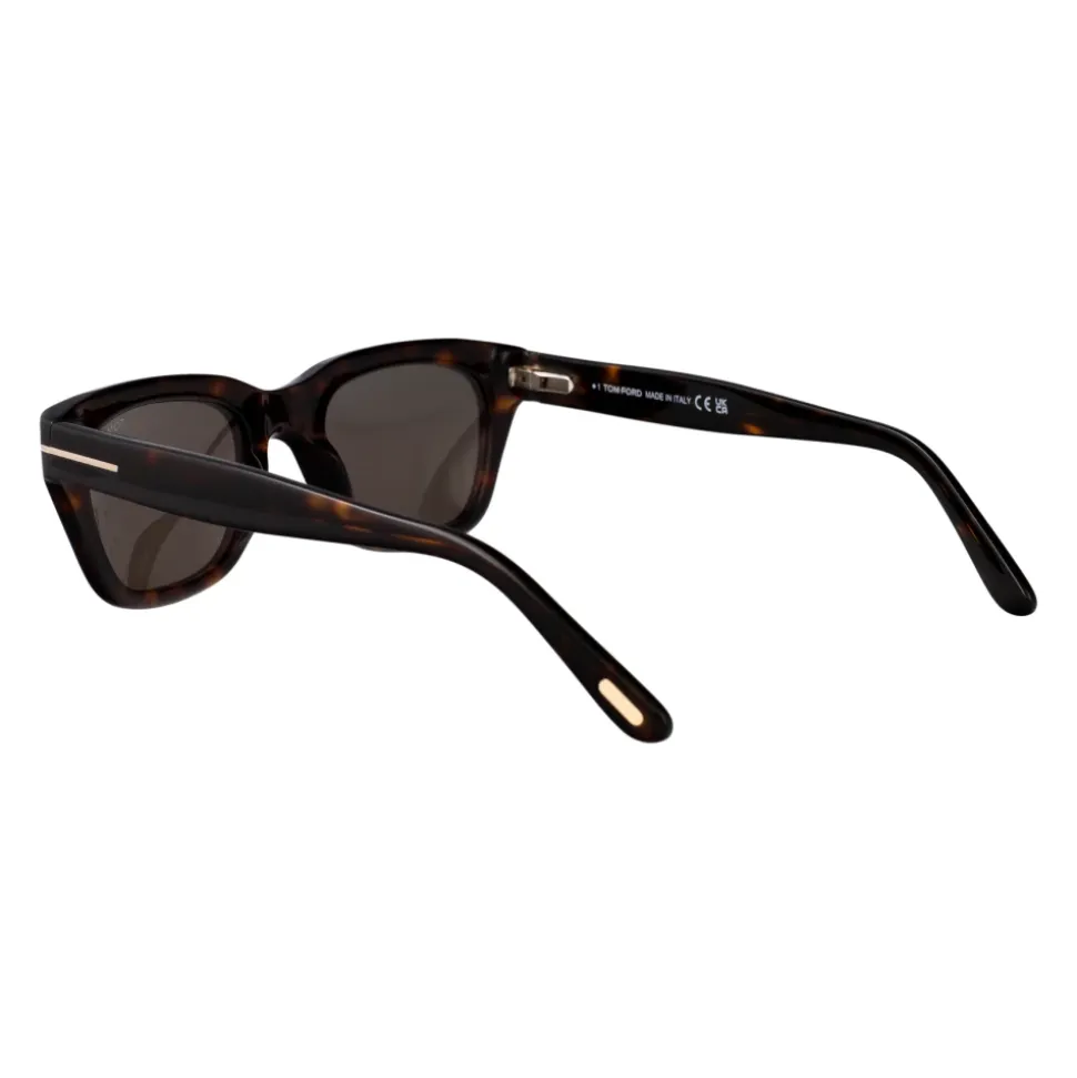 Snowdon Sunglasses