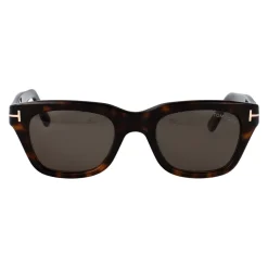 Snowdon Sunglasses
