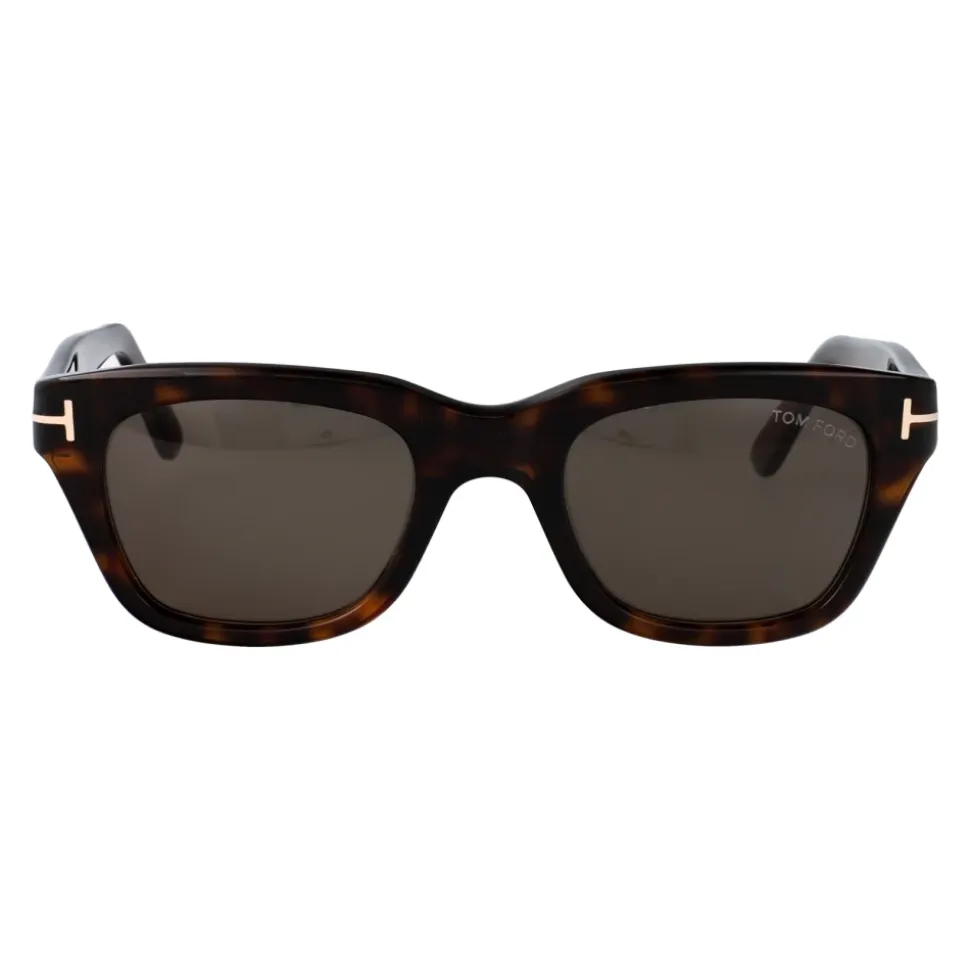 Snowdon Sunglasses