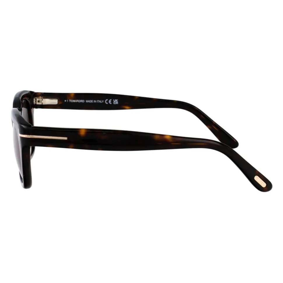 Snowdon Sunglasses