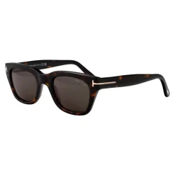 Snowdon Sunglasses