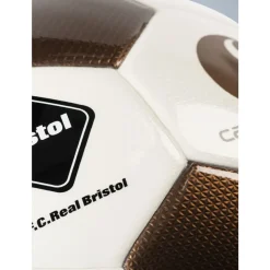 Soccer Ball Synthetic Leather