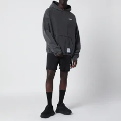 SoftCell Hoodie