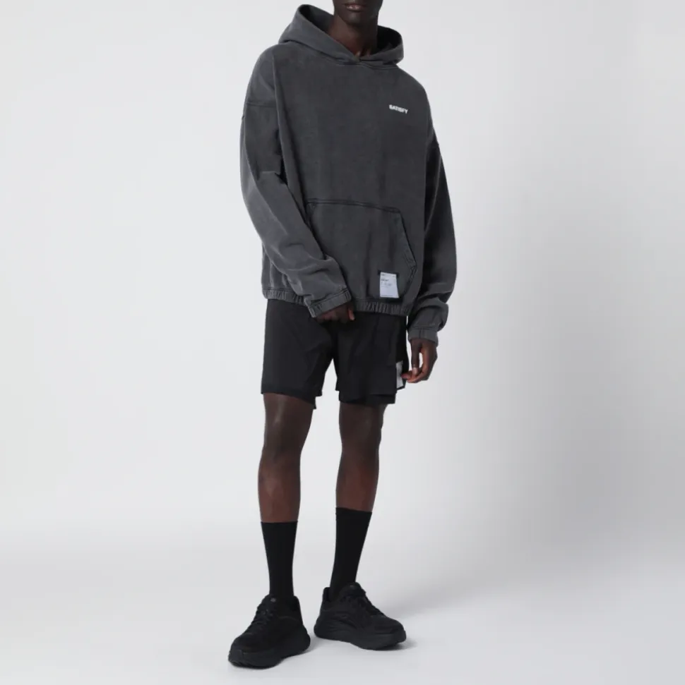SoftCell Hoodie