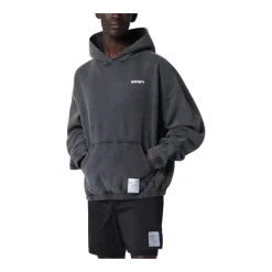 SoftCell Hoodie
