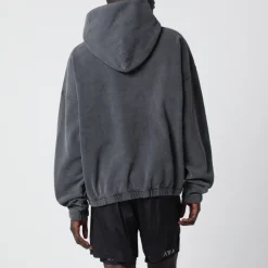 SoftCell Hoodie