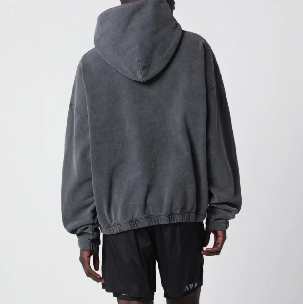 SoftCell Hoodie