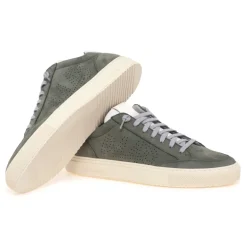 Soho Sneaker