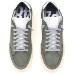 Soho Sneaker