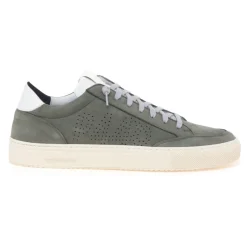 Soho Sneaker