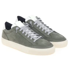 Soho Sneaker