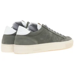 Soho Sneaker