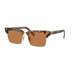 Sole Sunglasses