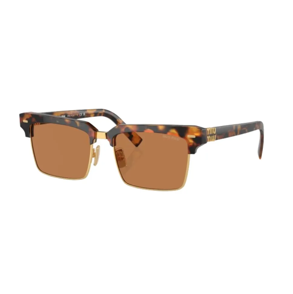 Sole Sunglasses