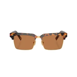 Sole Sunglasses