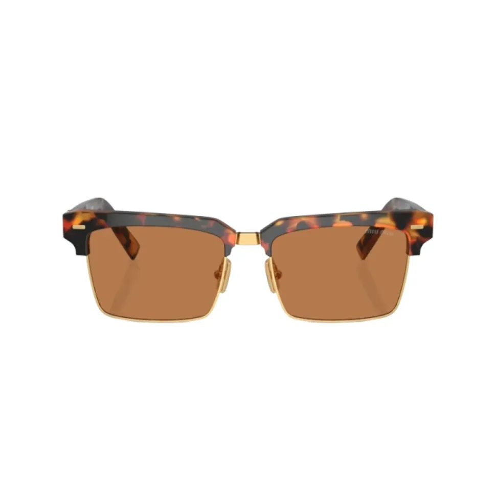 Sole Sunglasses