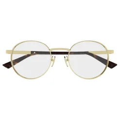 Specialized Fit Round Optical Frame