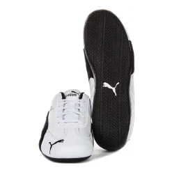 Speedcat Lthr Trainers