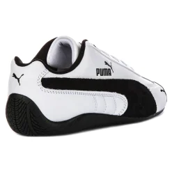 Speedcat Lthr Trainers