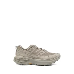 Speedgoat 2 TS