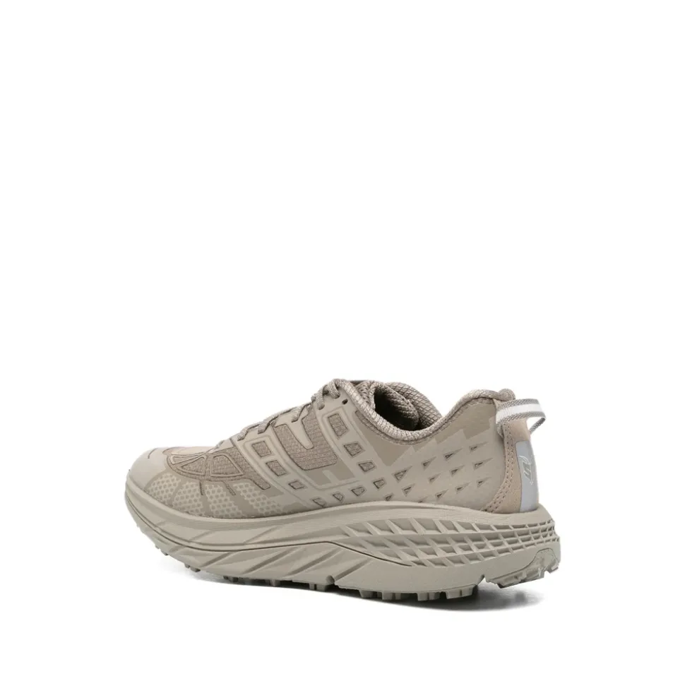 Speedgoat 2 TS