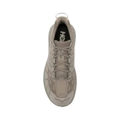 Speedgoat 2 TS