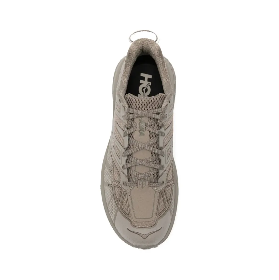 Speedgoat 2 TS