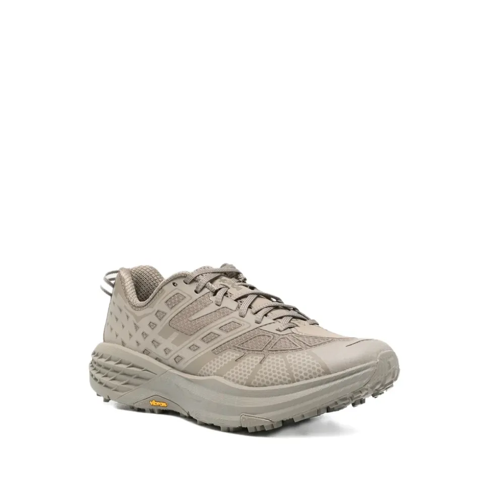 Speedgoat 2 TS