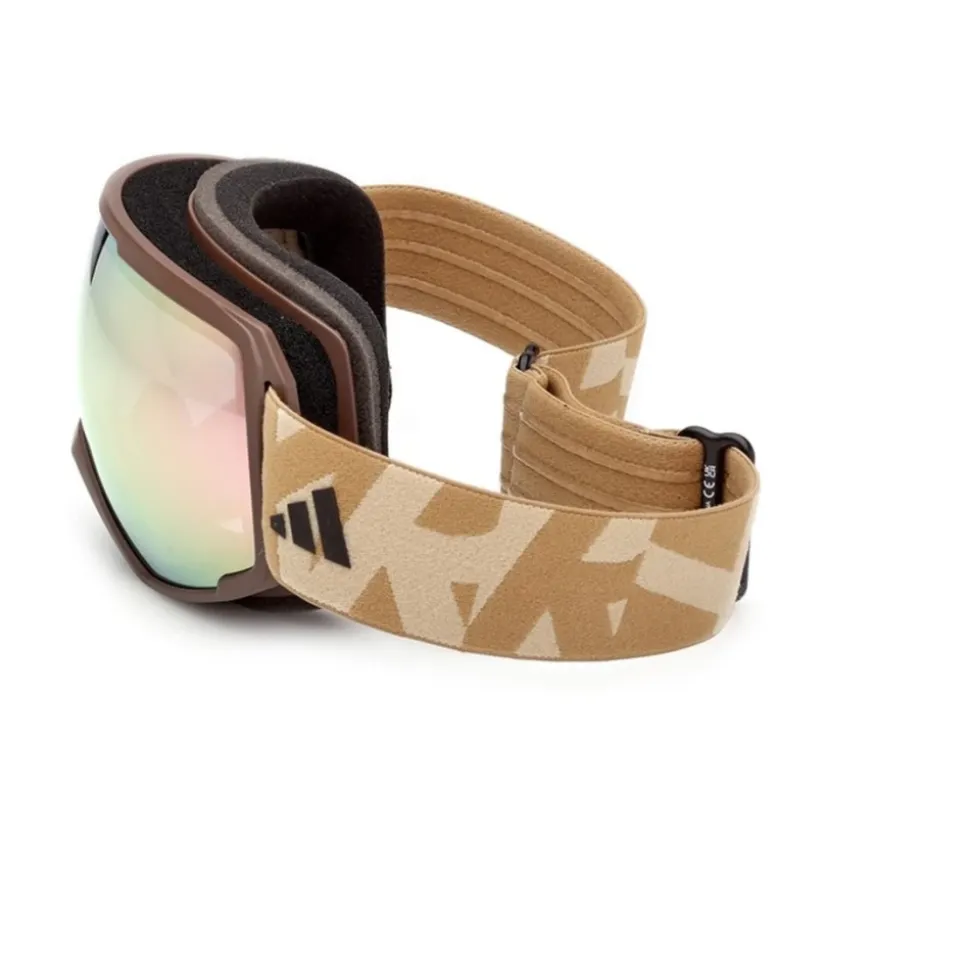 SP0121 49G Sunglasses