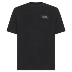 Spirit Tee