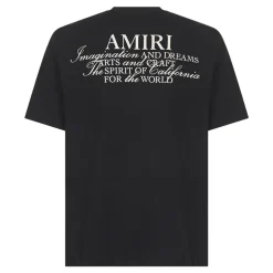 Spirit Tee