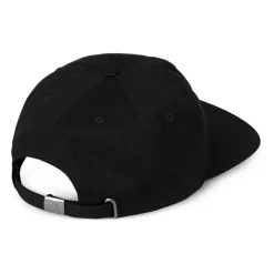 Spoiled Cap