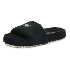 Sponge Slipper